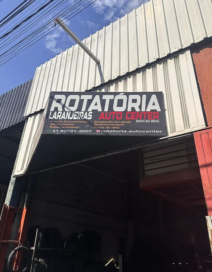 img-rotatoria-11